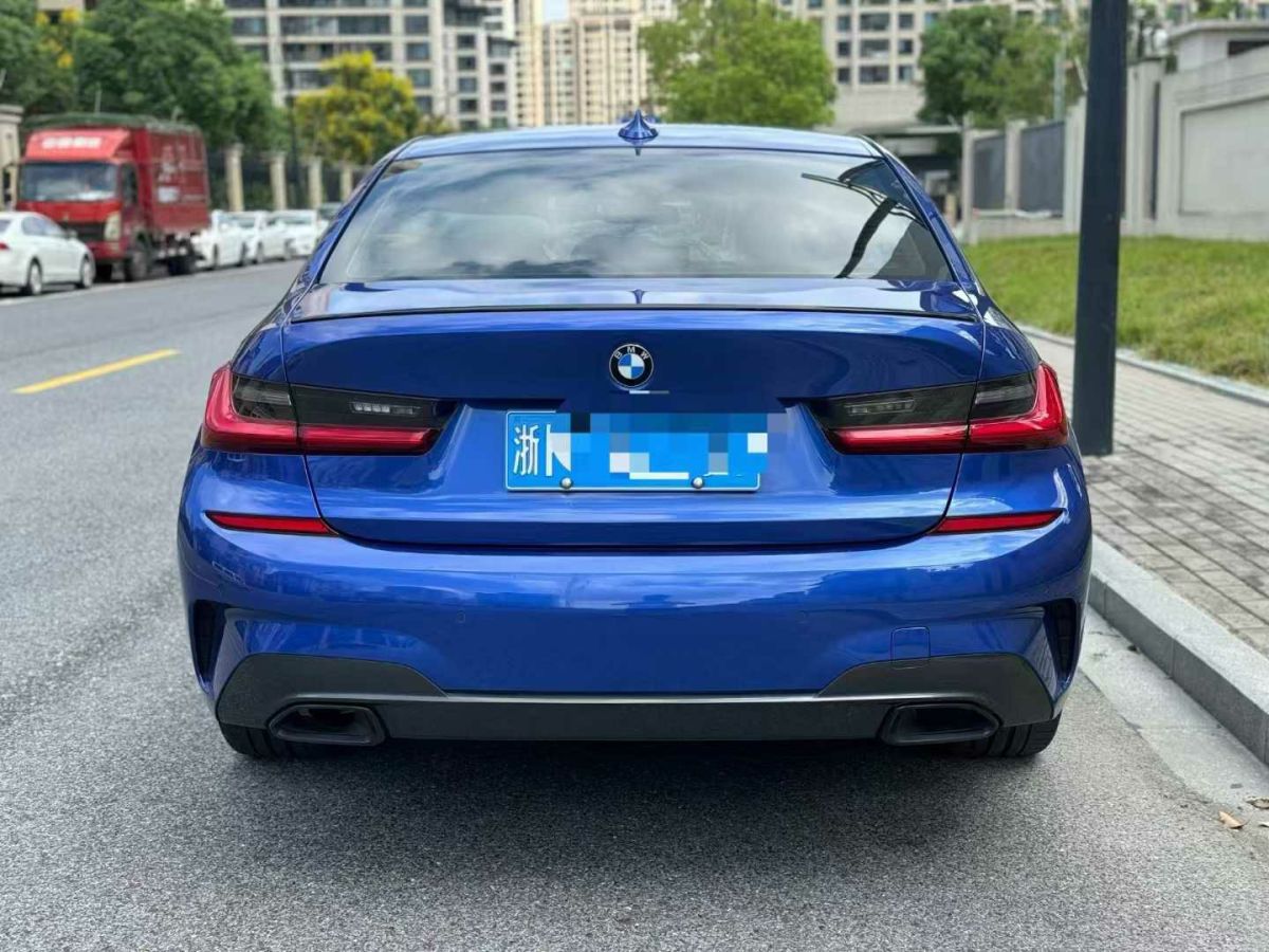 遠(yuǎn)程 遠(yuǎn)程E6  2020款 廂式運(yùn)輸車高頂載重1330kg寧德時(shí)代高電量圖片