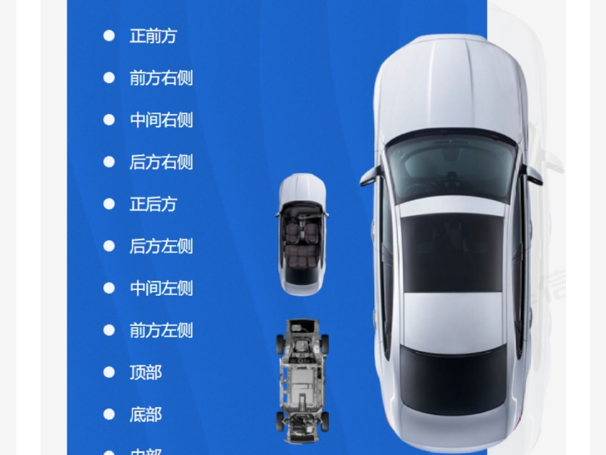 雪鐵龍 C3-XR  2015款 1.6L 自動先鋒型圖片