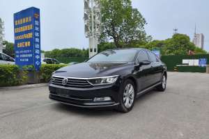 邁騰 大眾 改款 330TSI DSG 豪華型