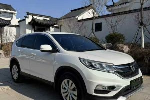 豪情SUV 吉利 