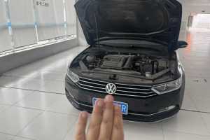 邁騰 大眾  280TSI DSG 舒適型 國VI