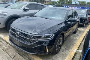 朗逸 大眾 280TSI DSG星空滿逸版
