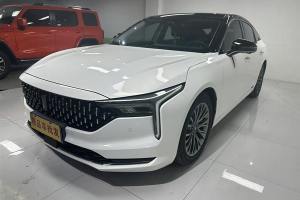 H6 哈弗 第三代 1.5T 自動(dòng)樂(lè)享型