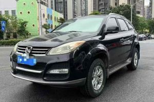 奔馳S級(jí) 奔馳 S 400 L