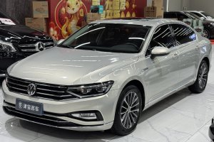 邁騰 大眾 330TSI DSG 豪華型