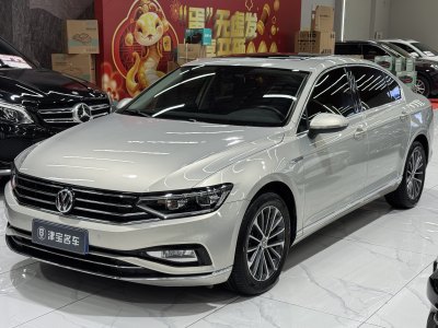 2020年5月 大眾 邁騰 330TSI DSG 豪華型圖片