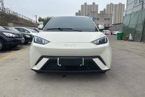 五菱征程新能源 五菱 舒適型封窗車