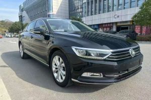 邁騰 大眾 280TSI DSG 舒適型