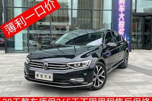 邁騰 大眾 330TSI DSG 領(lǐng)先型