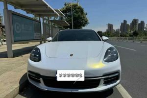 911 保時捷 亞洲保時捷卡雷拉杯15周年限定版