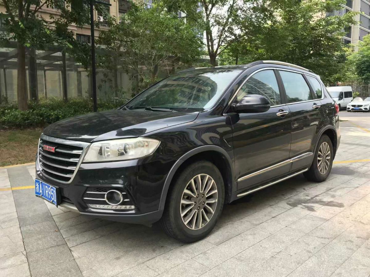 榮威 750 圖片