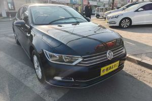 邁騰 大眾 330TSI DSG豪華型