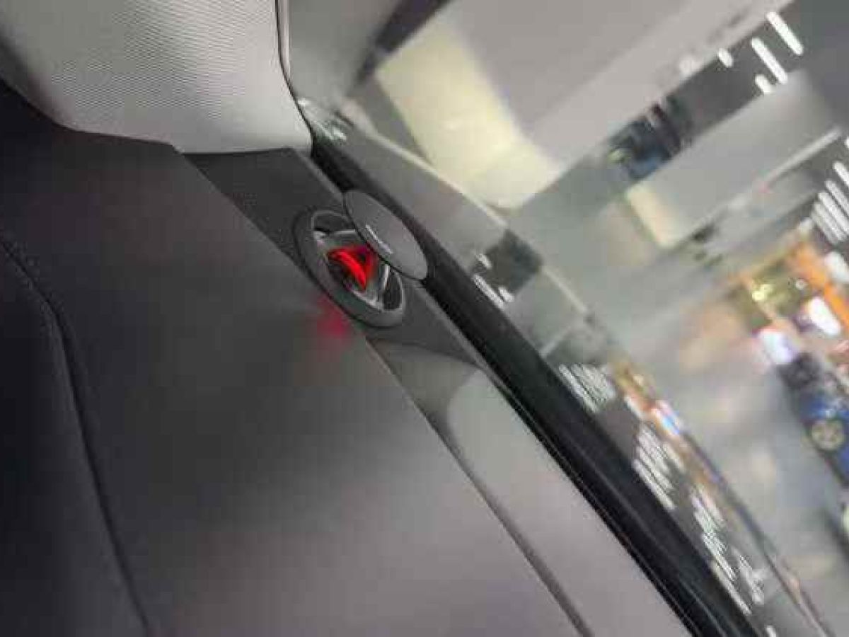 奧迪 奧迪S8  2020款 S8L 4.0TFSI quattro圖片