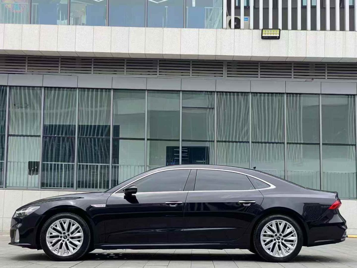 電動屋 YOUNG光小新  2023款 302KM 原味版圖片