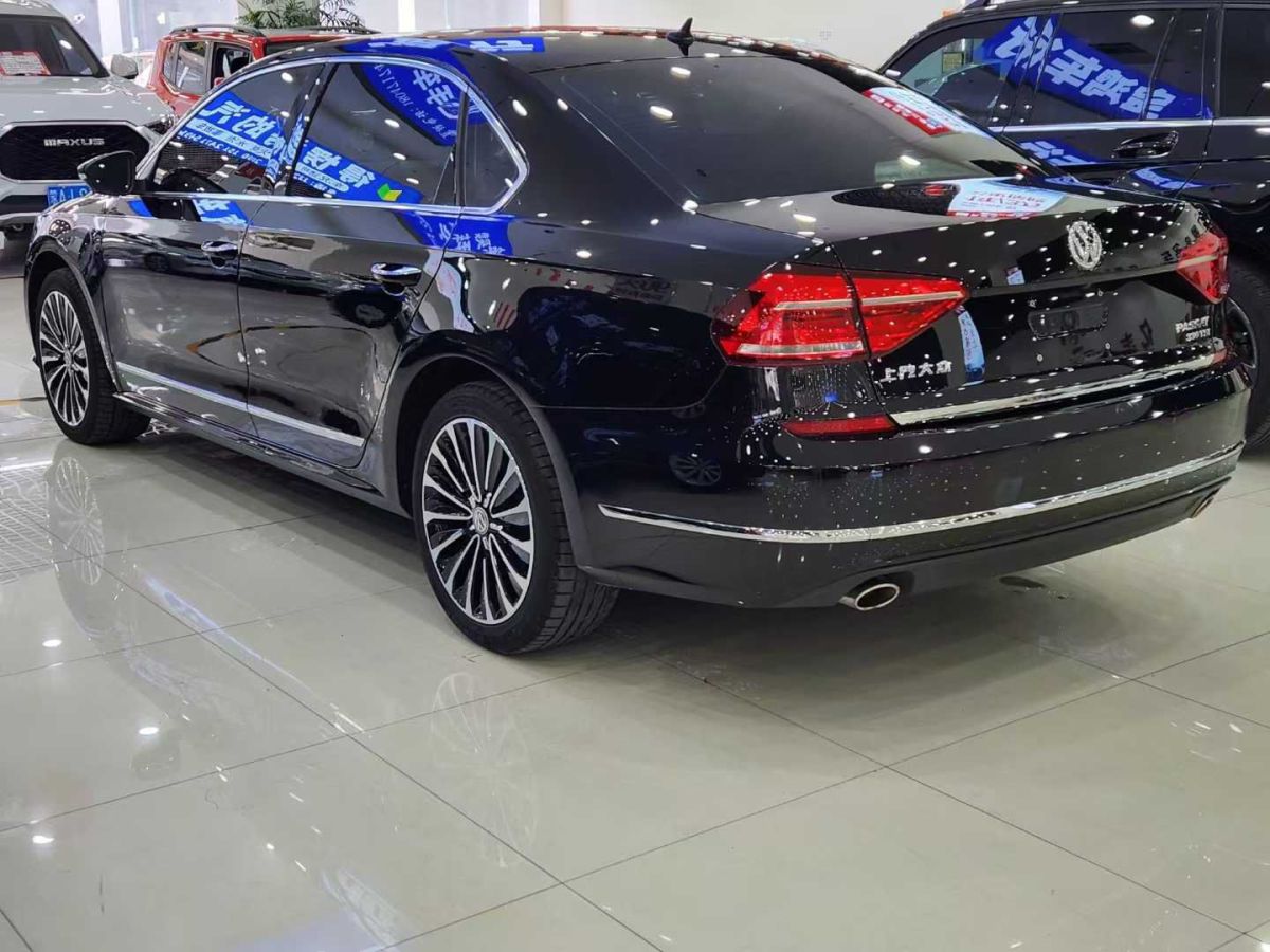 北京 (BJ)20  2018款 1.5T CVT尊貴型圖片