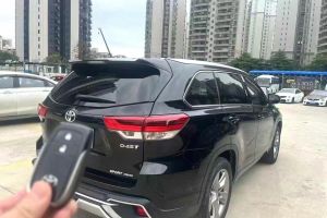速騰 大眾 200TSI DSG時(shí)尚型