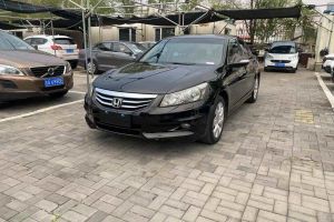 途銳 大眾 3.0TSI 高配型