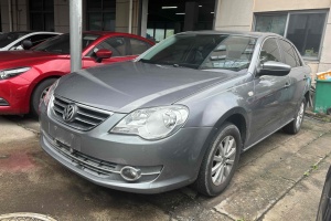 寶來 大眾 1.6L 自動(dòng)舒適型