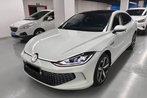凌渡 大眾 凌渡L 280TSI DSG酷辣版