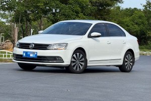 速騰 大眾 280TSI DSG舒適型