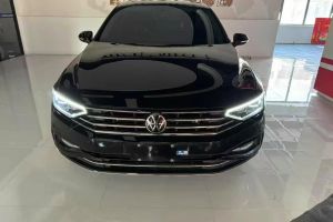 凌寶uni 凌寶汽車 超甜版（手動(dòng)座椅）
