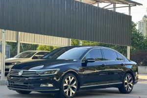 邁騰 大眾 330TSI DSG豪華型