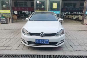 高爾夫 大眾 1.6L 自動時尚型