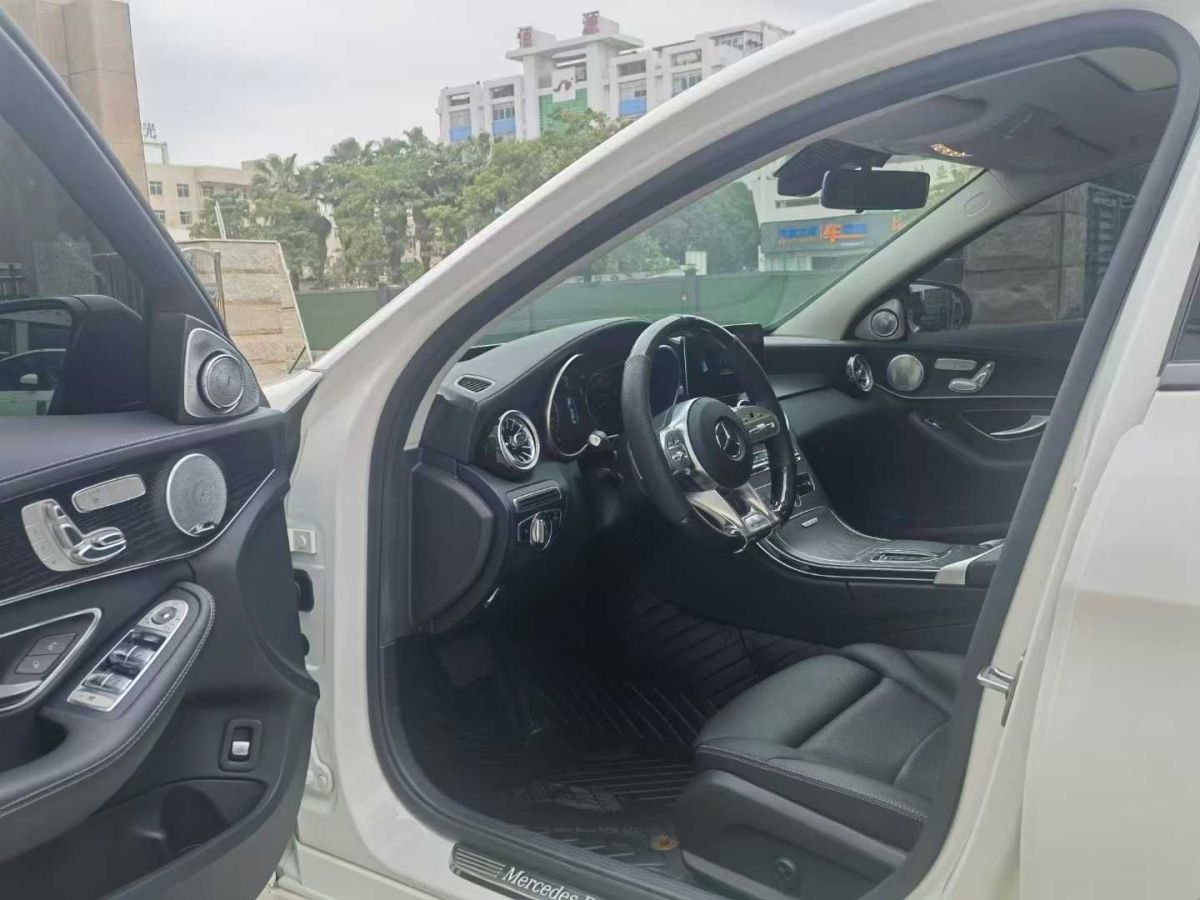 大眾 朗逸  2015款 1.2TSI DSG藍驅技術版圖片