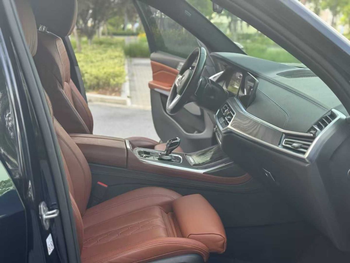 MINI CLUBMAN  2019款 1.5T COOPER 登月版圖片