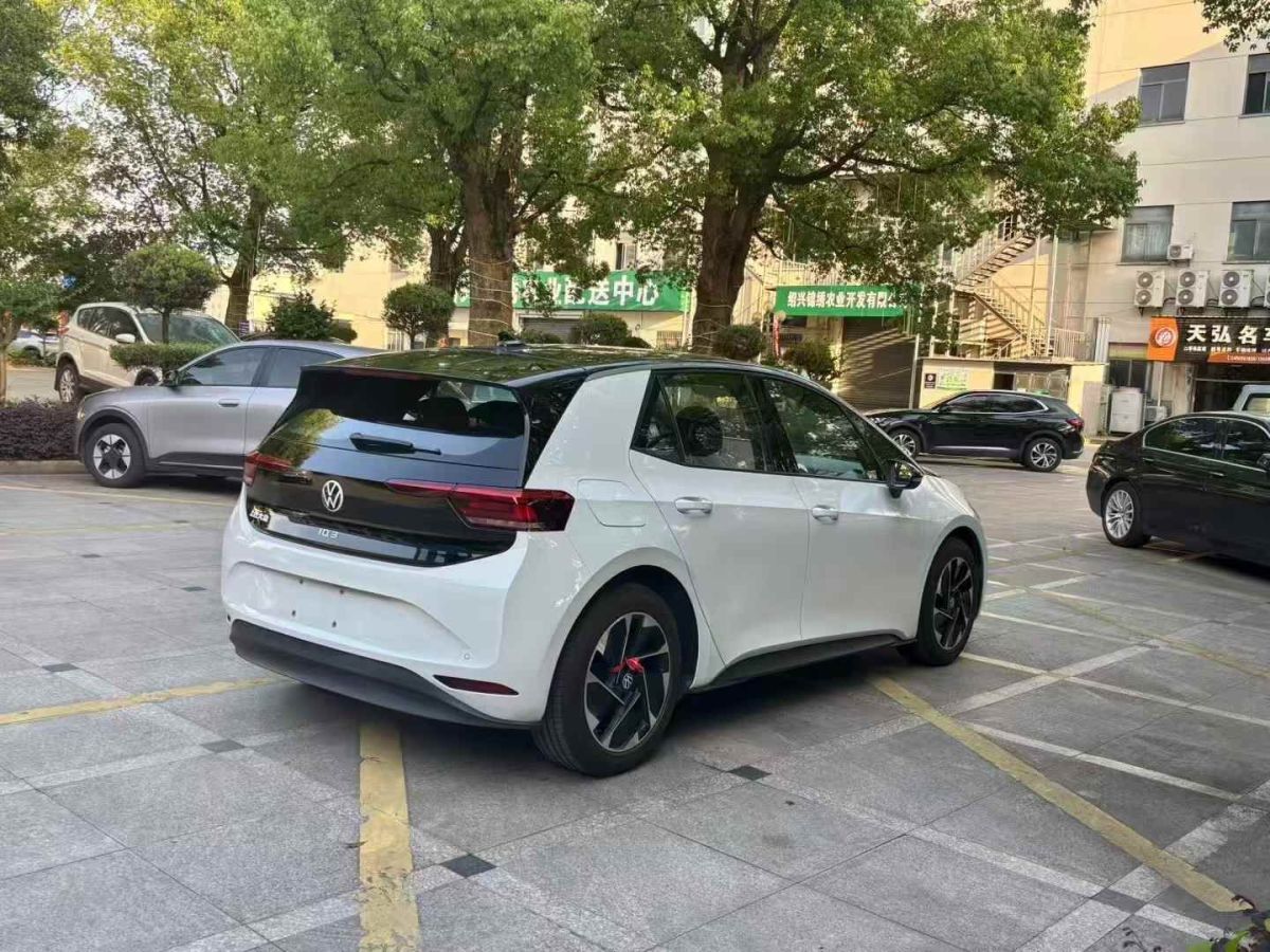 大眾 速騰  2024款 200TSI DSG超越版圖片