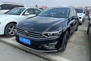 邁騰 大眾 200萬輛紀念版 280TSI DSG領(lǐng)先型