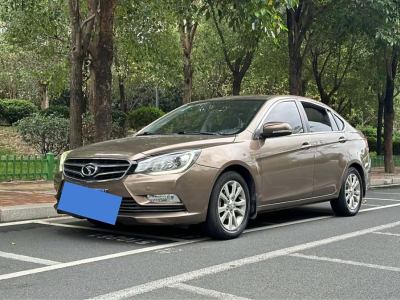 2016年6月 東南 V5菱致 plus 1.5L CVT智尊型圖片