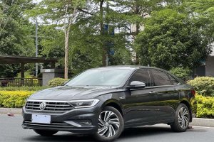 速騰 大眾 280TSI DSG 30周年紀(jì)念版