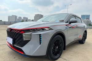 啟辰大V 啟辰 260T 愛(ài)豆版