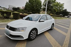 速騰 大眾 180TSI DSG臻享版