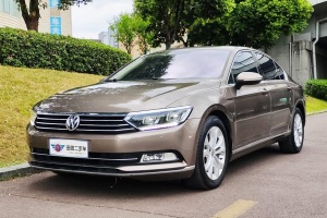 邁騰 大眾 改款 330TSI DSG 豪華型