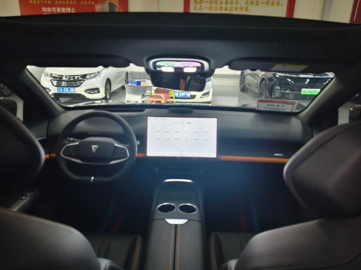 力帆 720 圖片