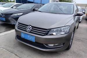 帕薩特 大眾 1.8TSI DSG尊榮版