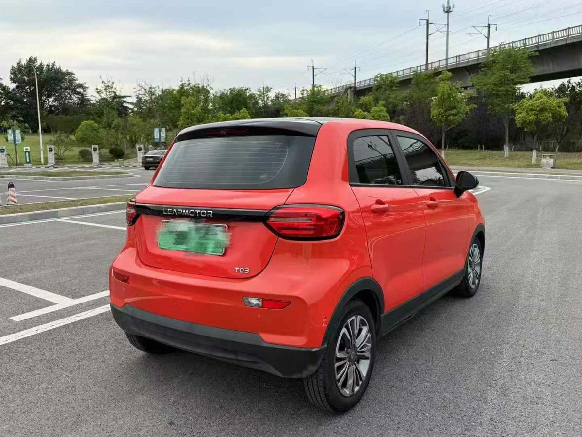 大眾 一汽-大眾CC  2021款 330TSI 炫目版圖片