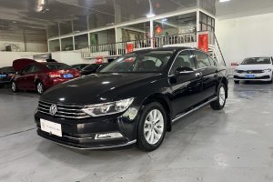 邁騰 大眾 330TSI DSG 豪華型