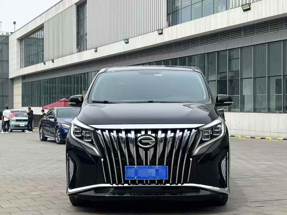 凱翼 凱翼昆侖  2024款 1.6T 高原版 5座圖片