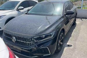 帕薩特 大眾 280TSI 商務版