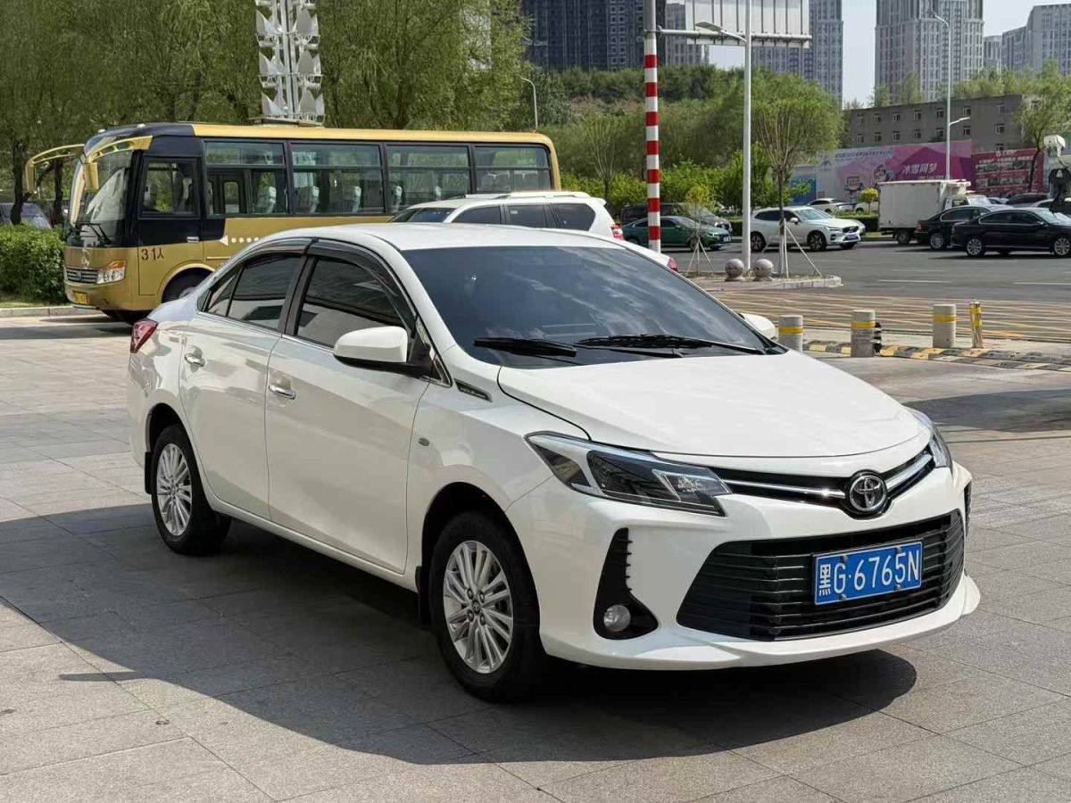 大眾 威然  2022款 380TSI 尊馳版圖片