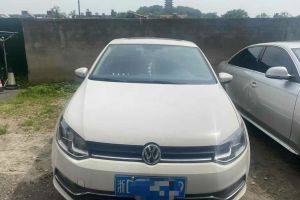 途觀 大眾 L 330TSI DSG兩驅(qū)旗艦版