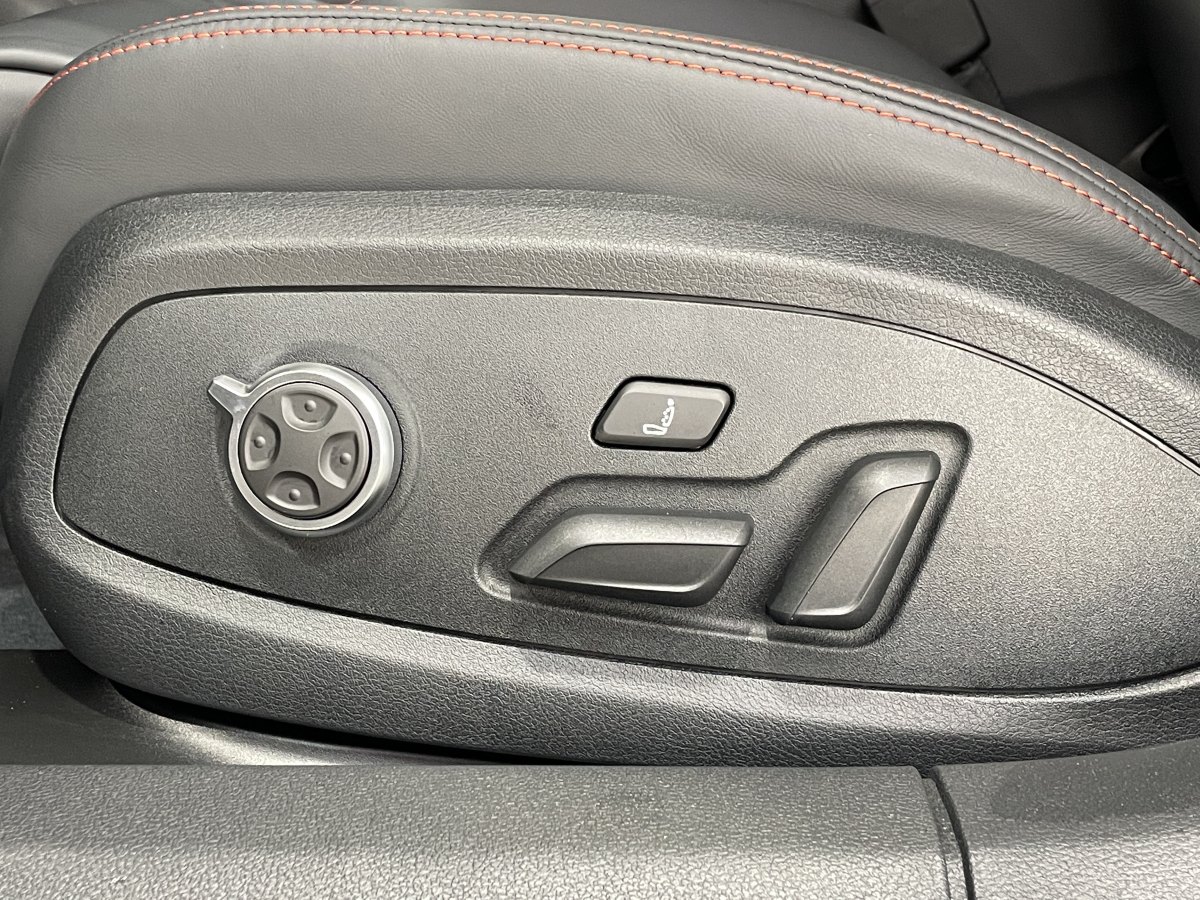 2022年11月奥迪 奥迪RS 5  2021款 RS5 Sportback 黑曜版