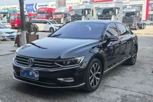 邁騰 大眾 280TSI DSG 領(lǐng)先型