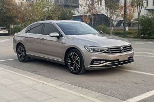 邁騰 大眾 330TSI DSG 豪華型