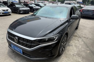 帕薩特 大眾 330TSI 精英版