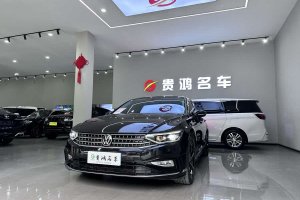 邁騰 大眾 200萬輛紀(jì)念版 330TSI DSG領(lǐng)先型