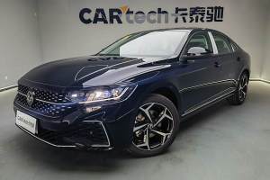 帕薩特 大眾 出眾款 330TSI 星空精英版